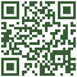 Qr code

Description automatically generated